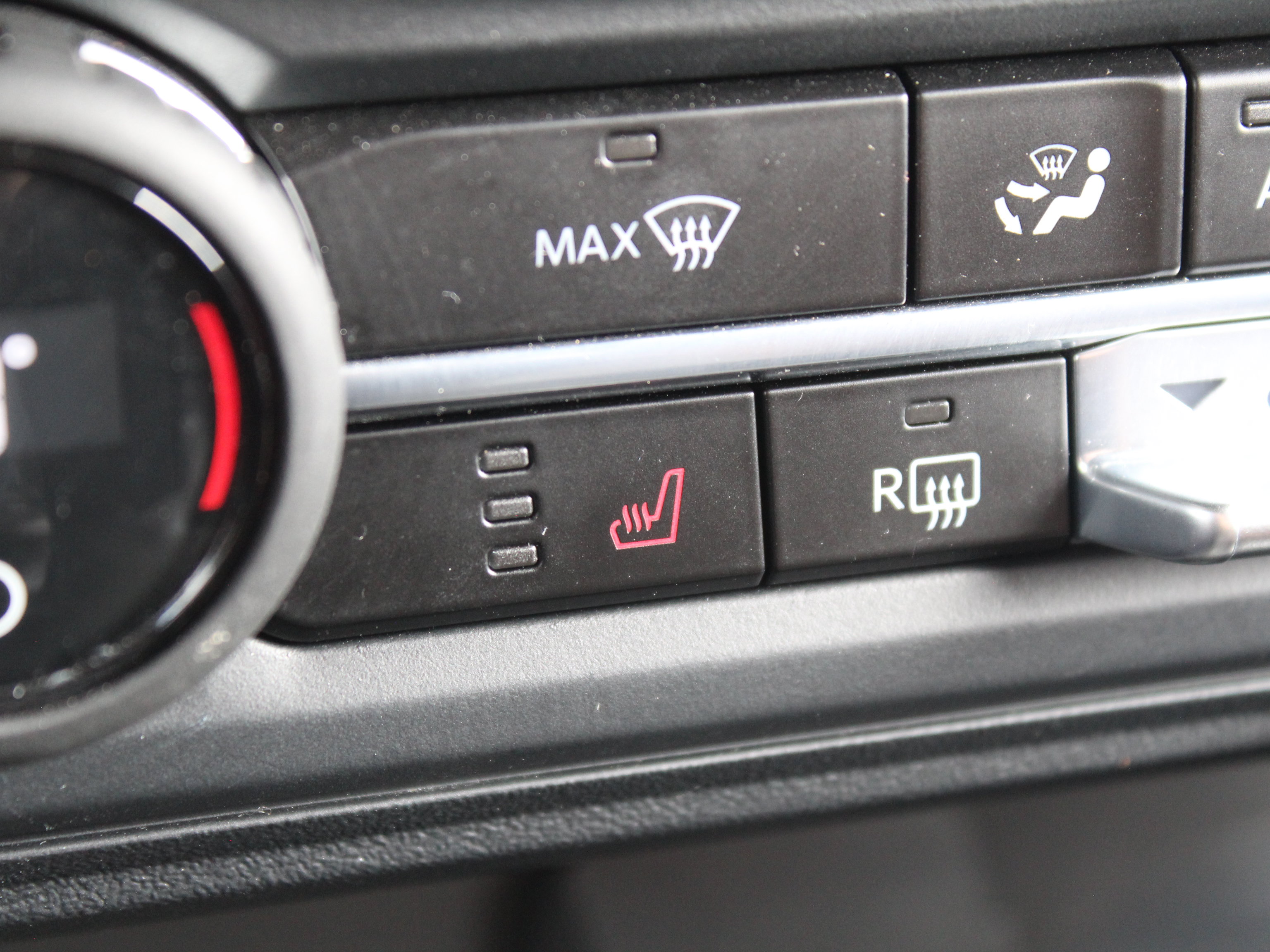 Used 2023 Ford Bronco Outer Banks AWD/4WD image 19