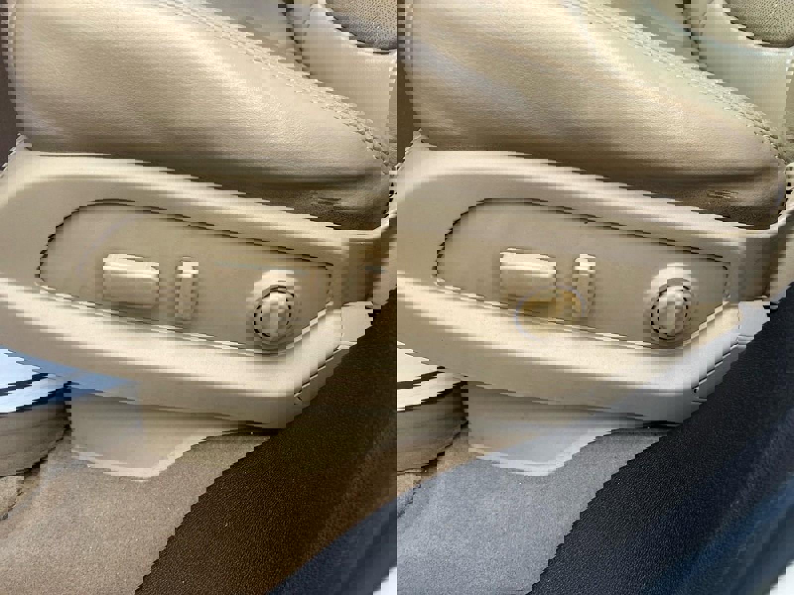 Used 2011 GMC Acadia SLT image 23