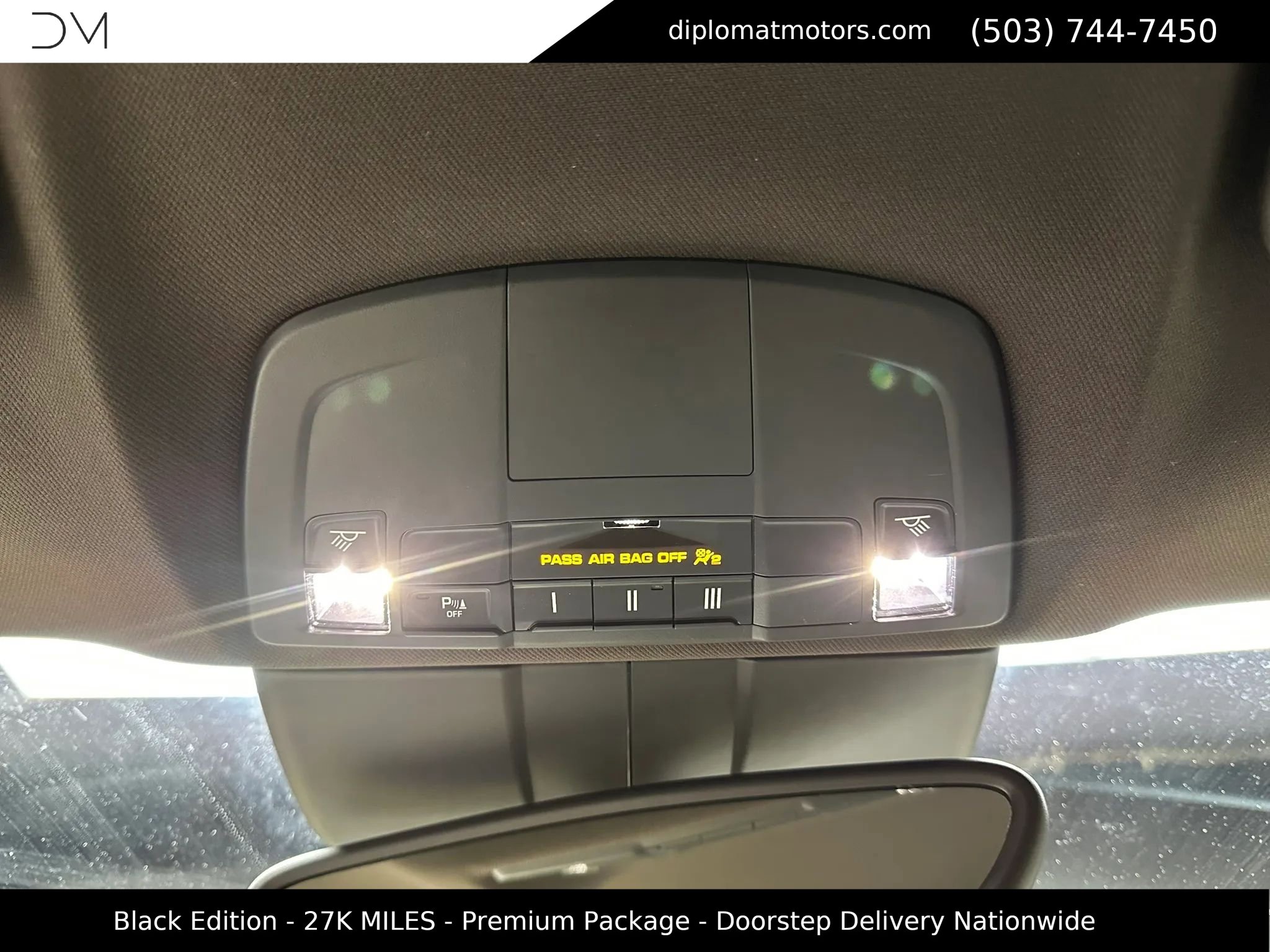 Used 2016 Porsche Cayman image 34