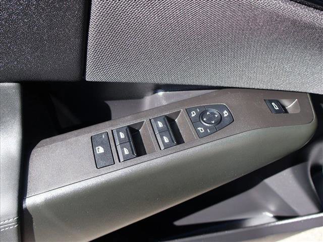 Used 2025 BMW X3 xDrive30i w/ Premium Package image 13