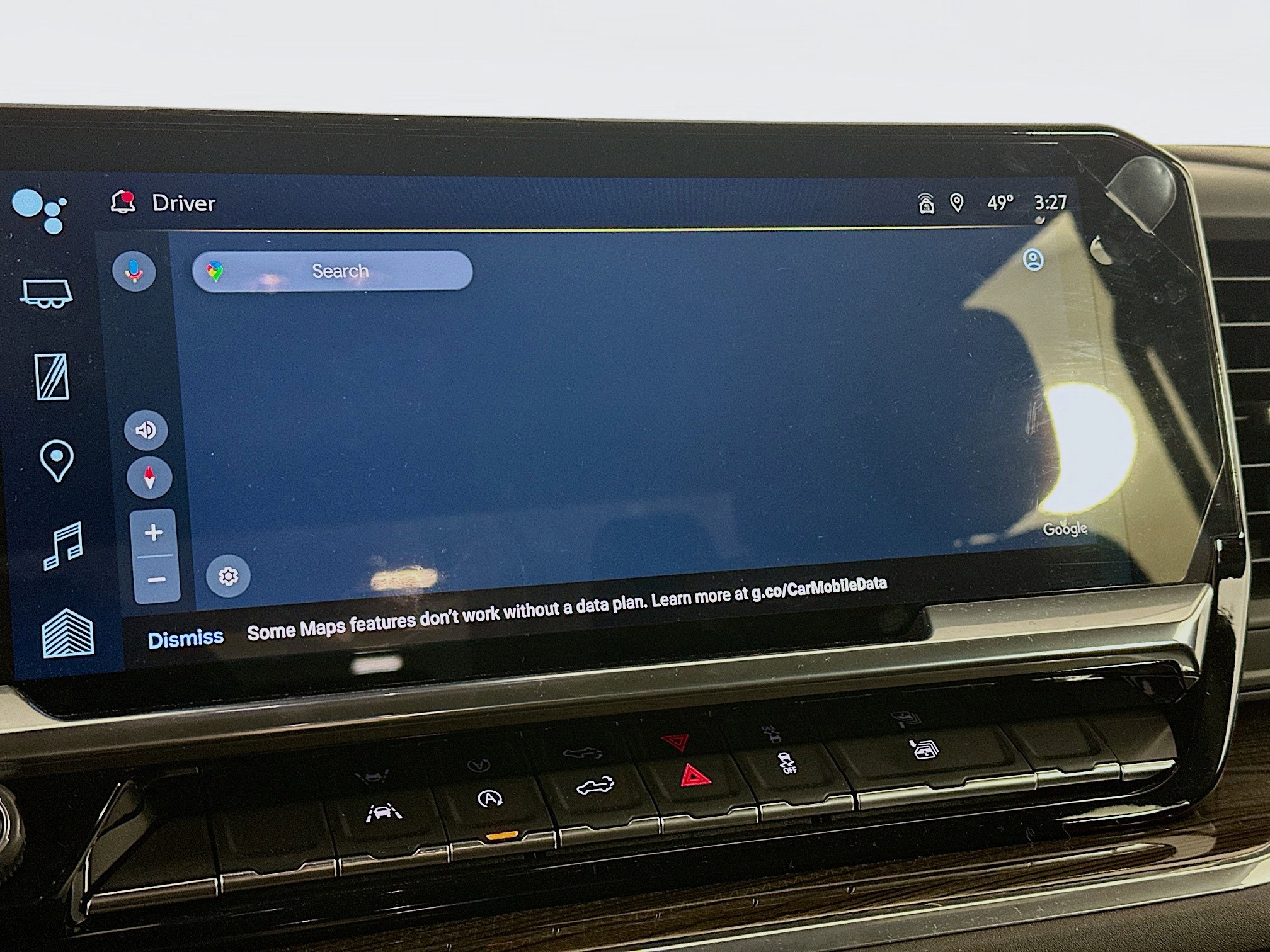 Used 2024 Chevrolet Silverado 1500 LT image 22