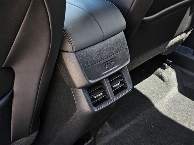 New 2026 GMC Terrain AT4 image 21