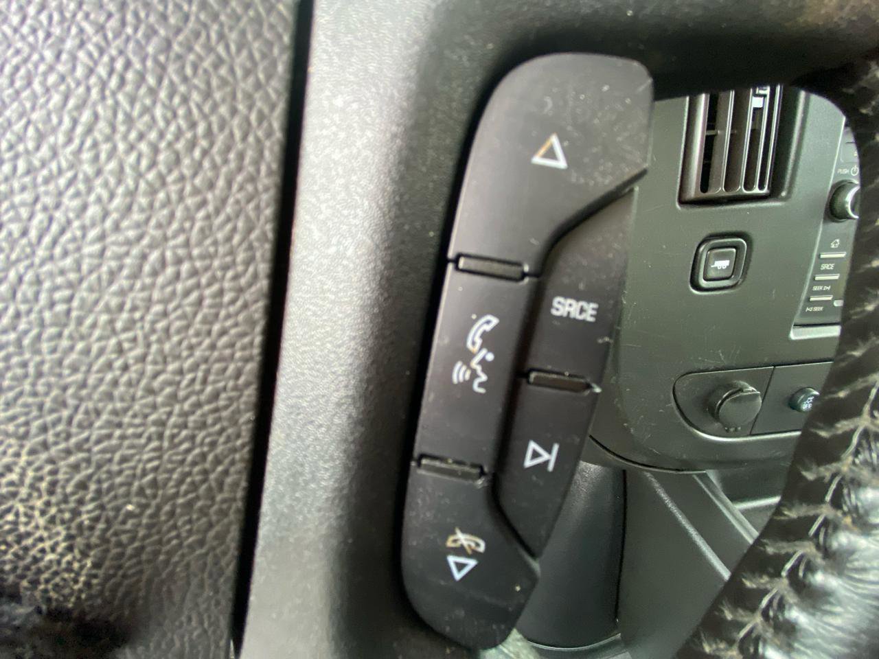 Used 2020 Chevrolet Express 3500 w/ Power Convenience Package image 21