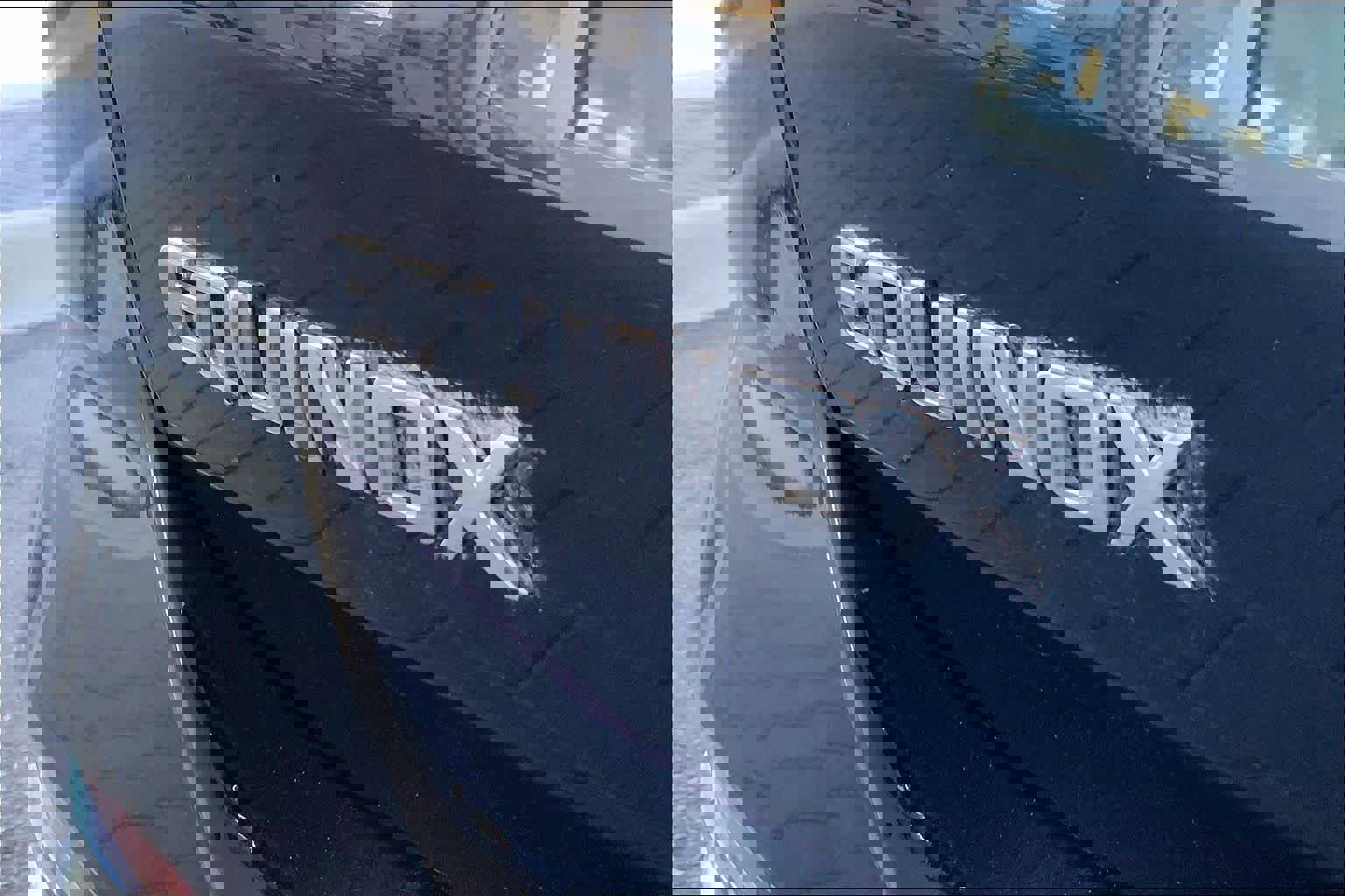 Used 2018 Chevrolet Equinox LT image 33