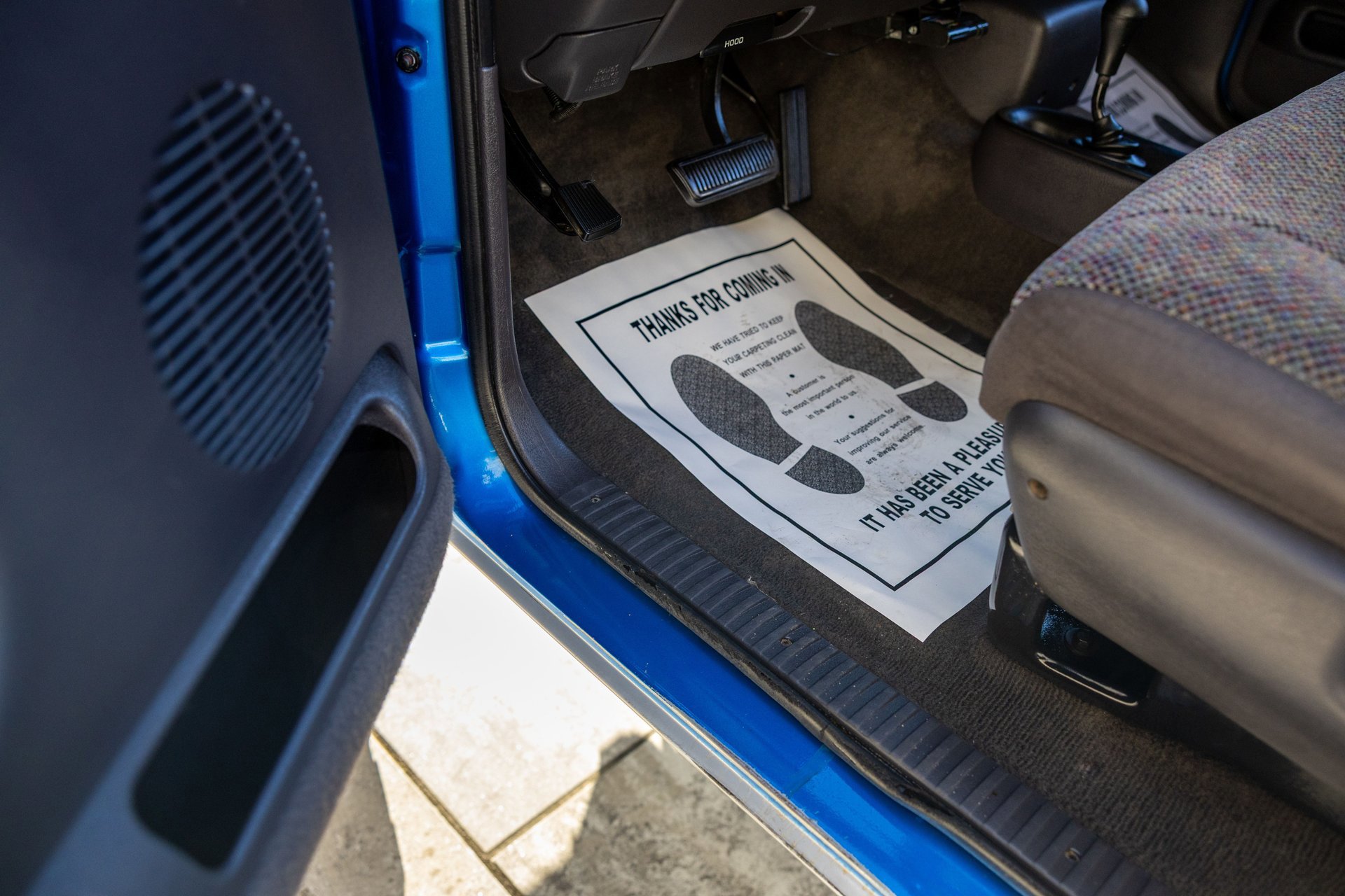 Used 1999 Dodge Ram 2500 Truck 4x4 Quad Cab image 39