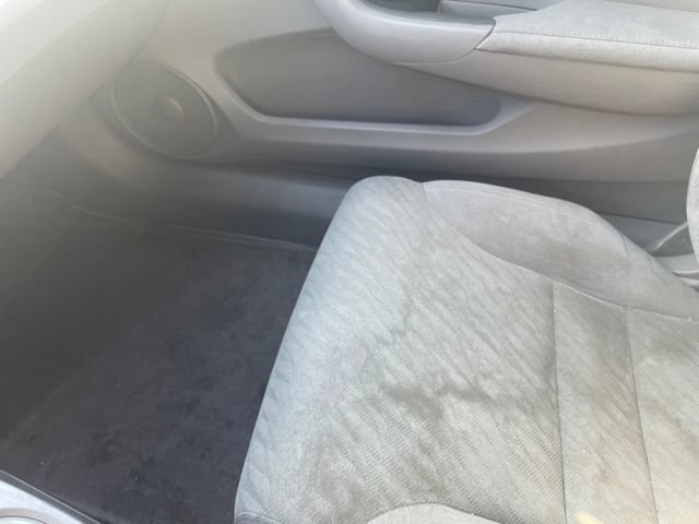 Used 2011 Honda Civic LX image 20