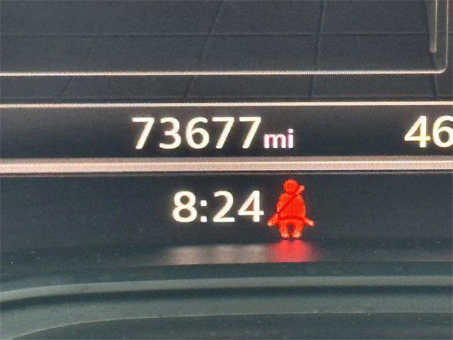 Used 2019 Audi A5 2.0T Premium Plus w/ Premium Plus image 23