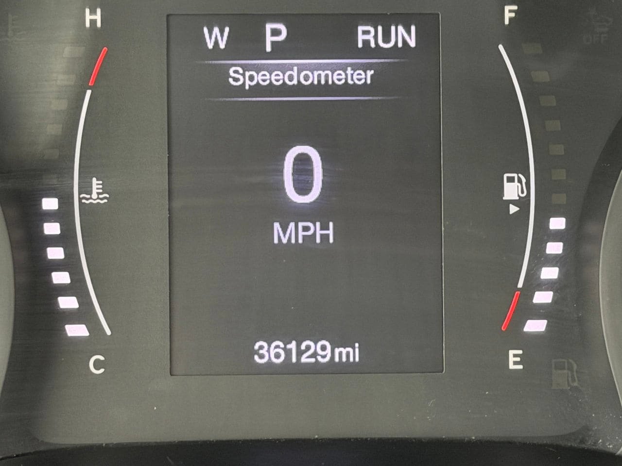Used 2022 Jeep Compass Latitude w/ Sun and Sound Group FWD image 19