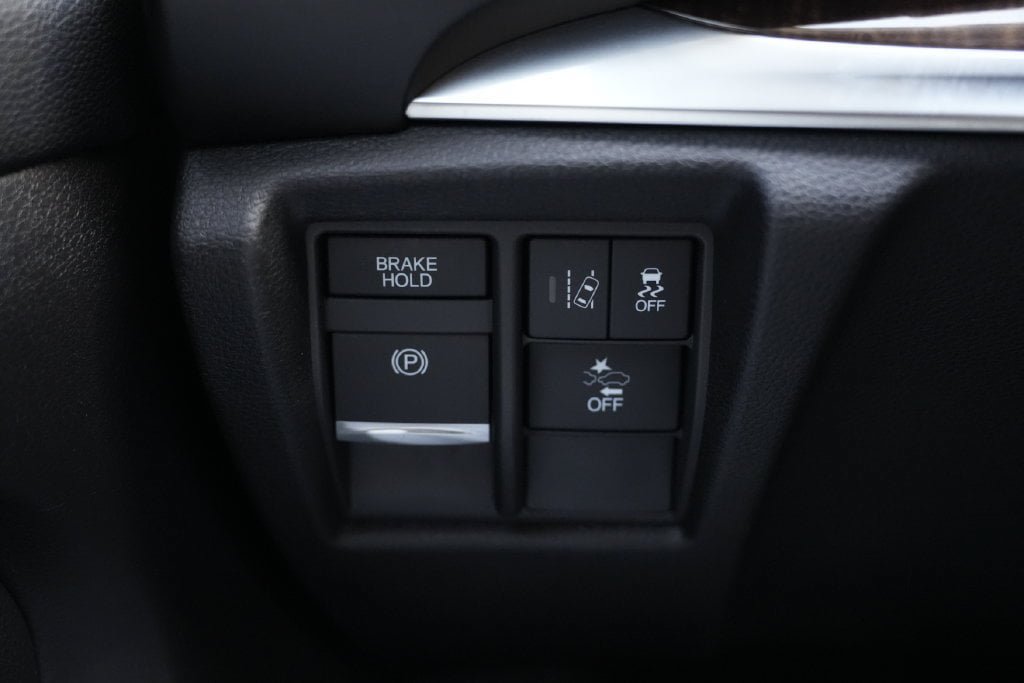 Used 2020 Acura MDX SH-AWD image 60
