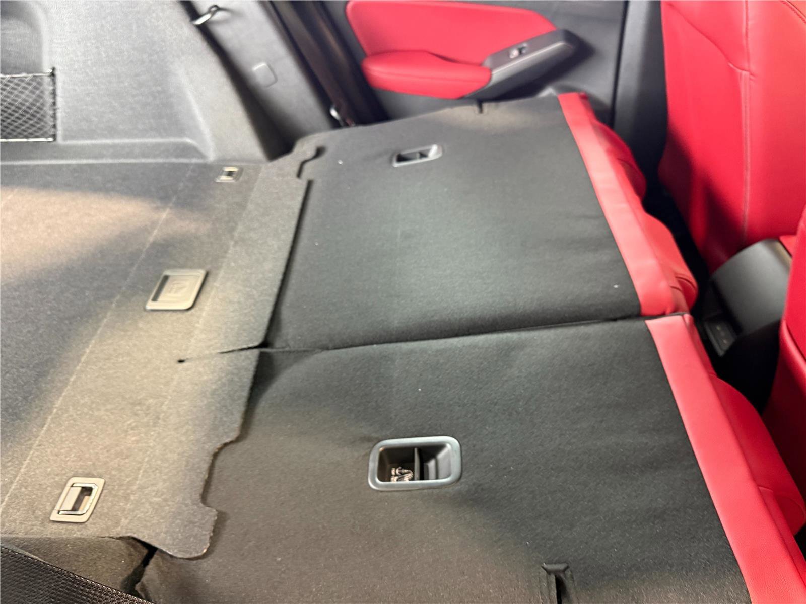 New 2026 Acura Integra A-Spec image 34