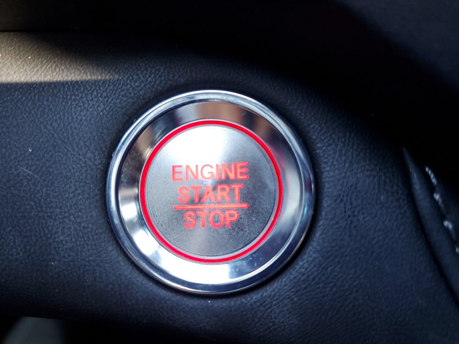 Used 2019 Acura RDX A-Spec w/ Technology Package FWD image 27