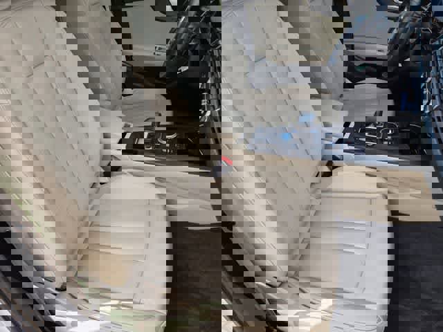 Used 2018 Audi A4 2.0T Ultra Premium w/ 18" Wheel Package image 14