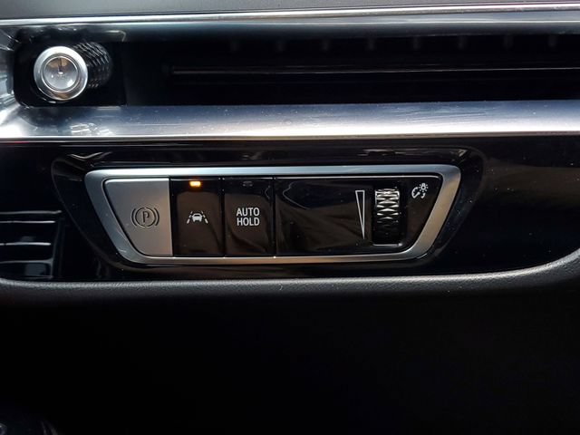 Used 2024 Cadillac Lyriq Tech AWD/4WD image 33