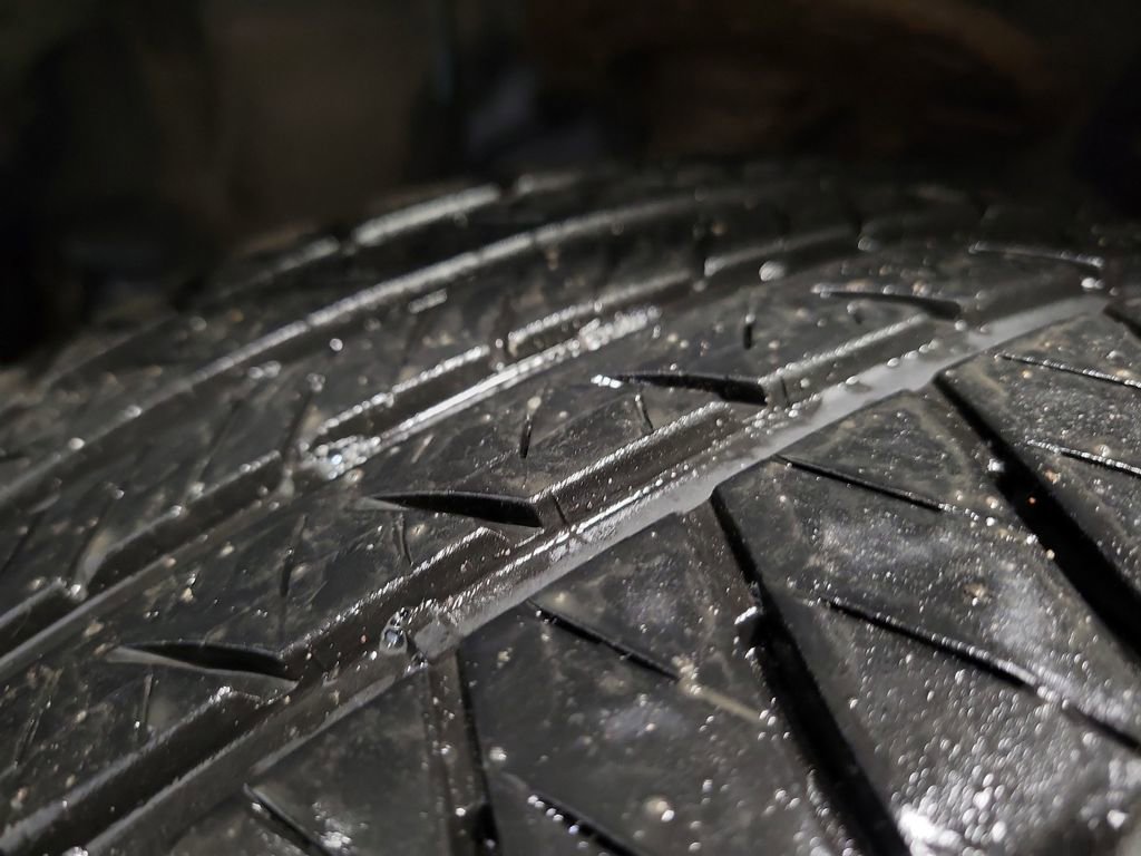 Used 2015 Toyota Highlander XLE image 11