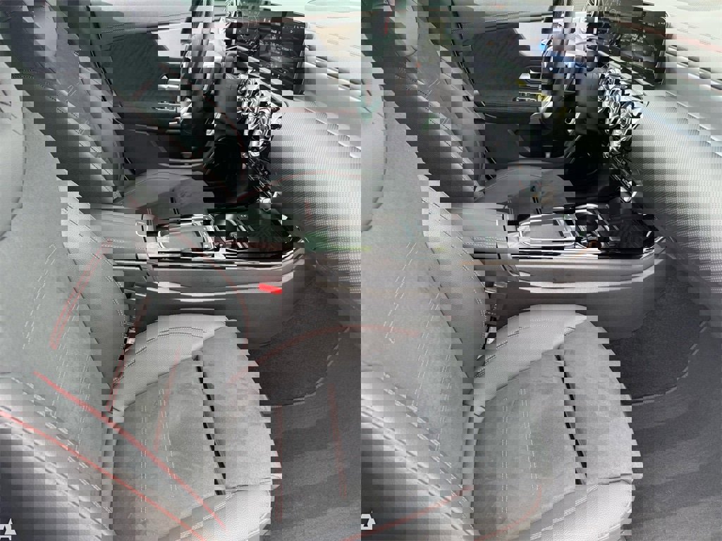 Used 2024 Mercedes-Benz CLA 250 CLA 250 image 30