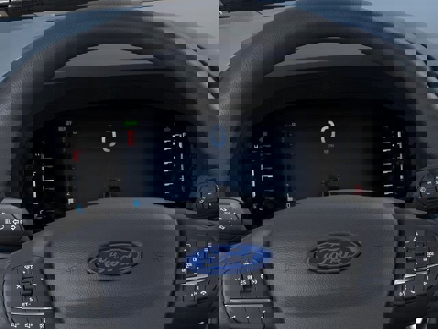 New 2026 Ford Maverick XL w/ Equipment Group 101A image 13