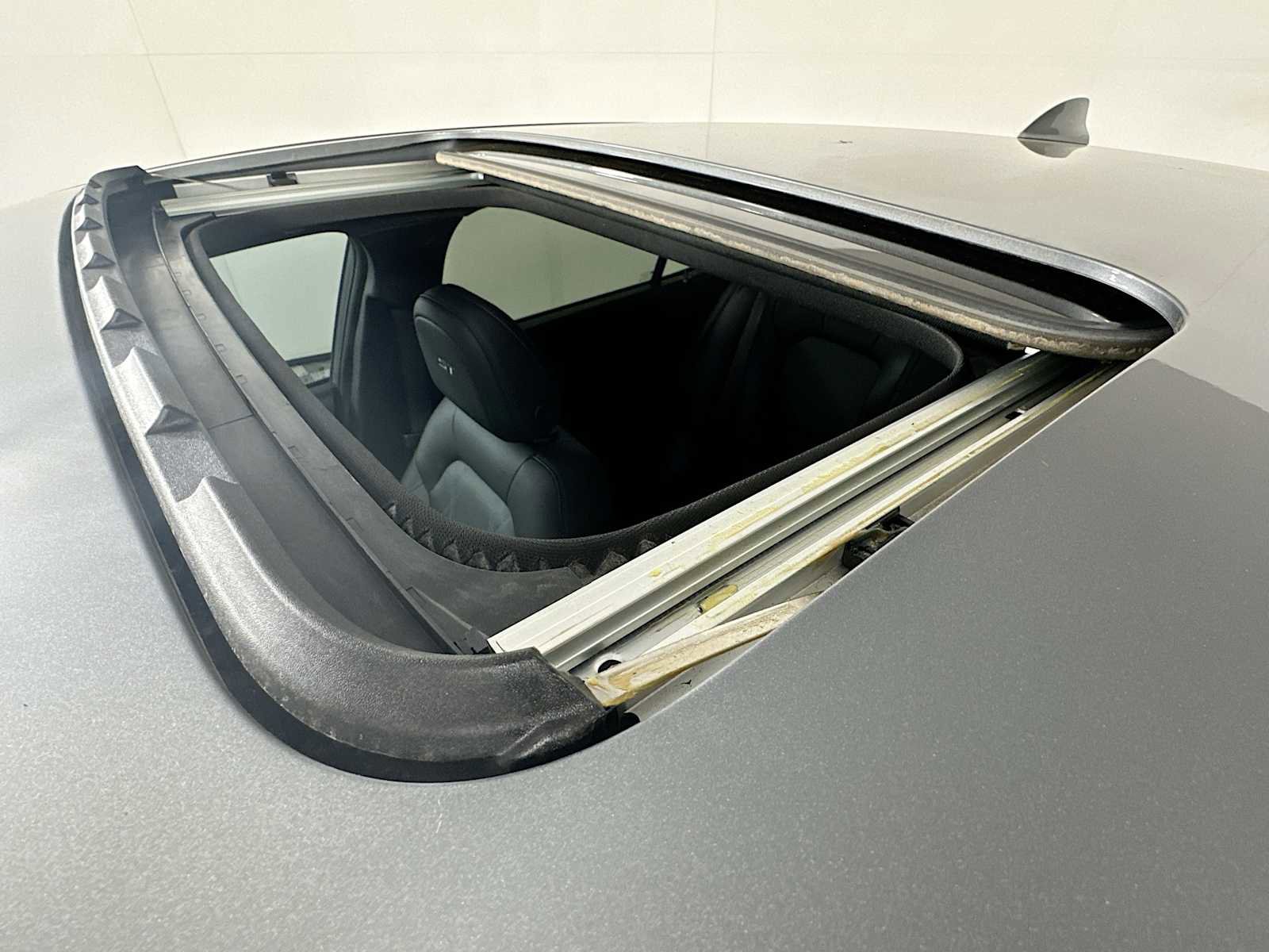 Used 2024 Buick Envista Sport Touring w/ Convenience I Package image 19