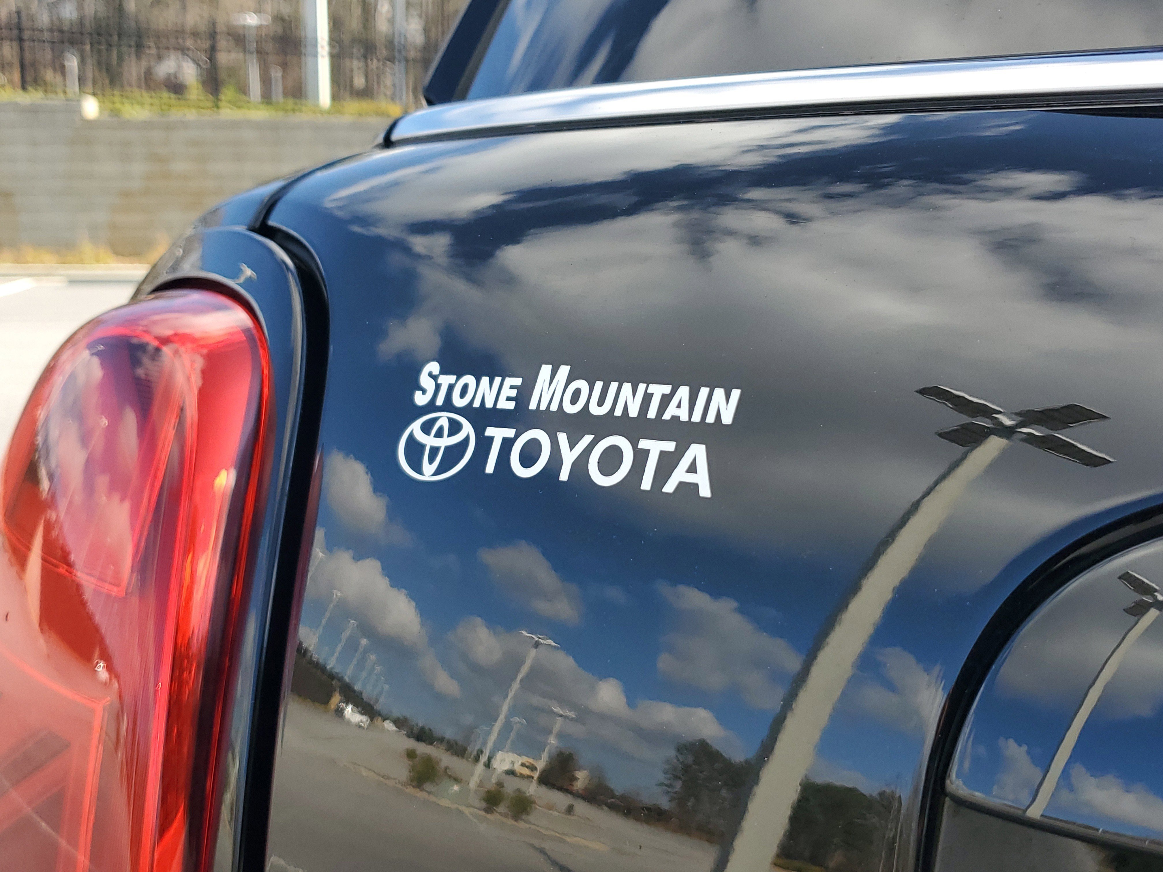 Used 2020 MINI Cooper S image 9