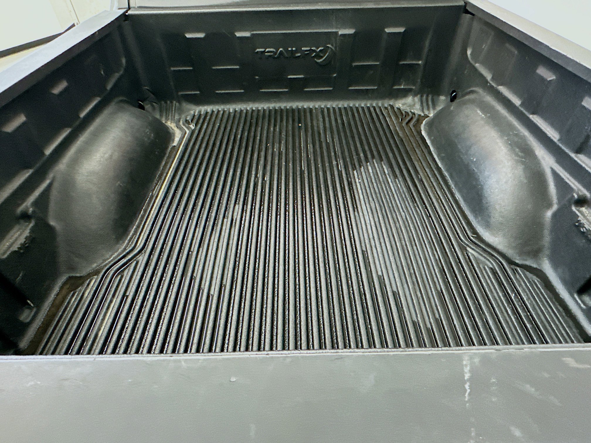 Used 2024 RAM 1500 Classic Warlock image 29