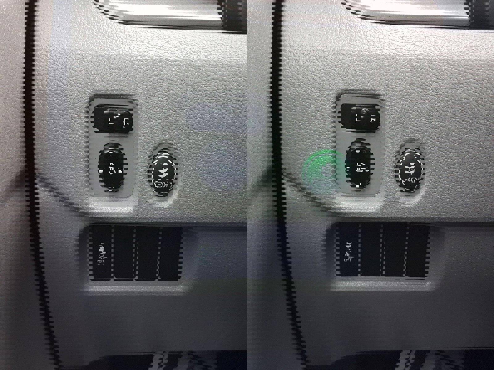 Used 2016 Honda Pilot EX-L image 21