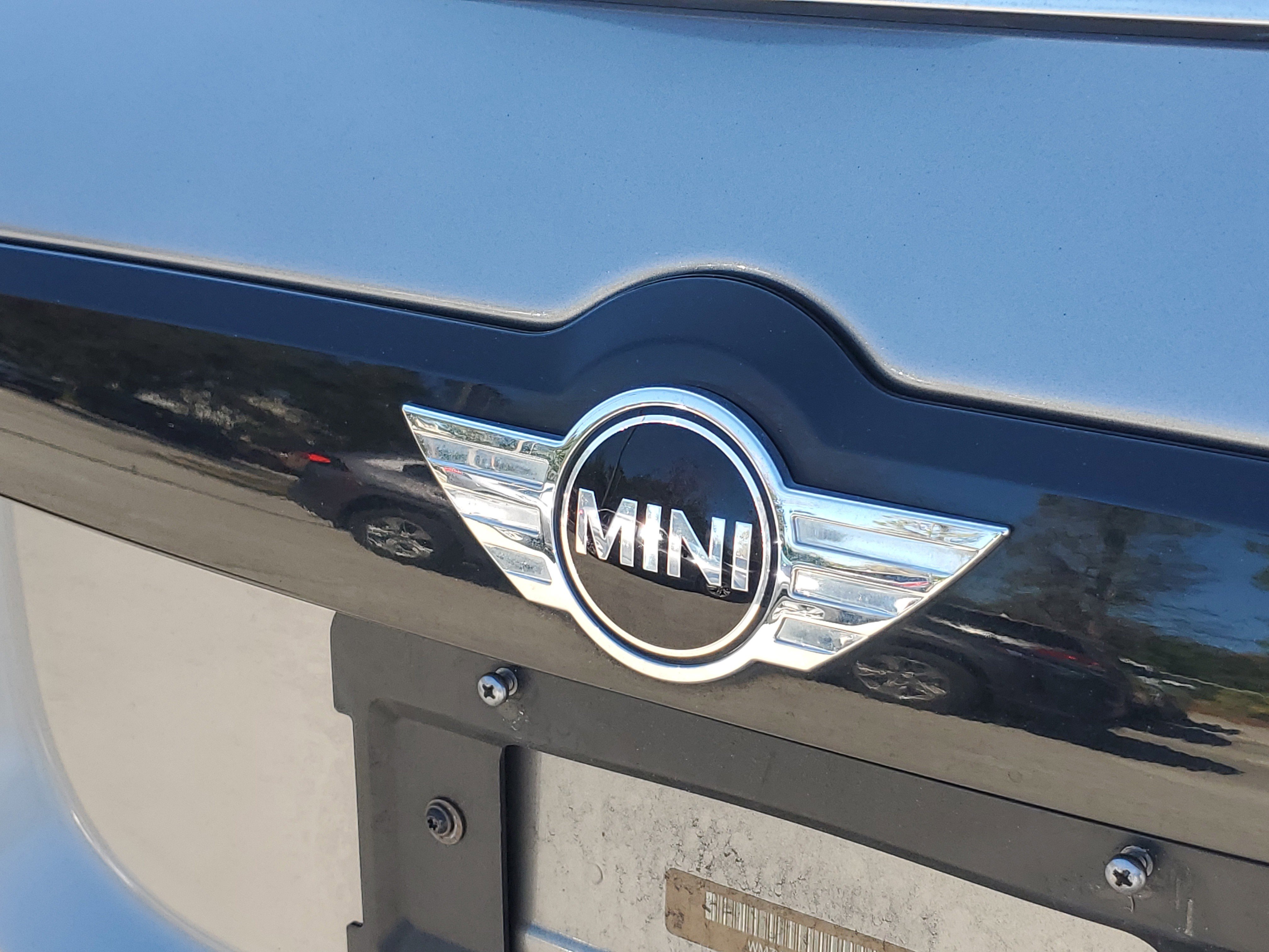 Used 2018 MINI Cooper Countryman S image 10