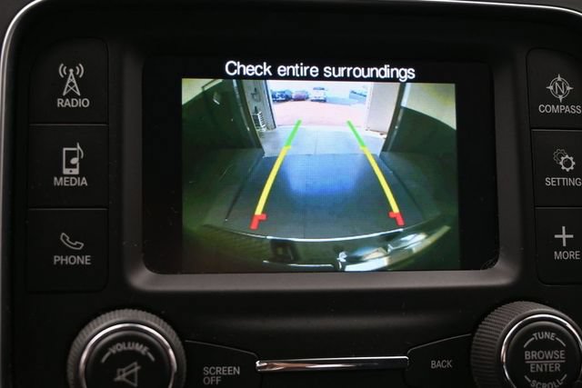 Used 2019 RAM 1500 Tradesman w/ Tradesman SXT Package AWD/4WD image 40