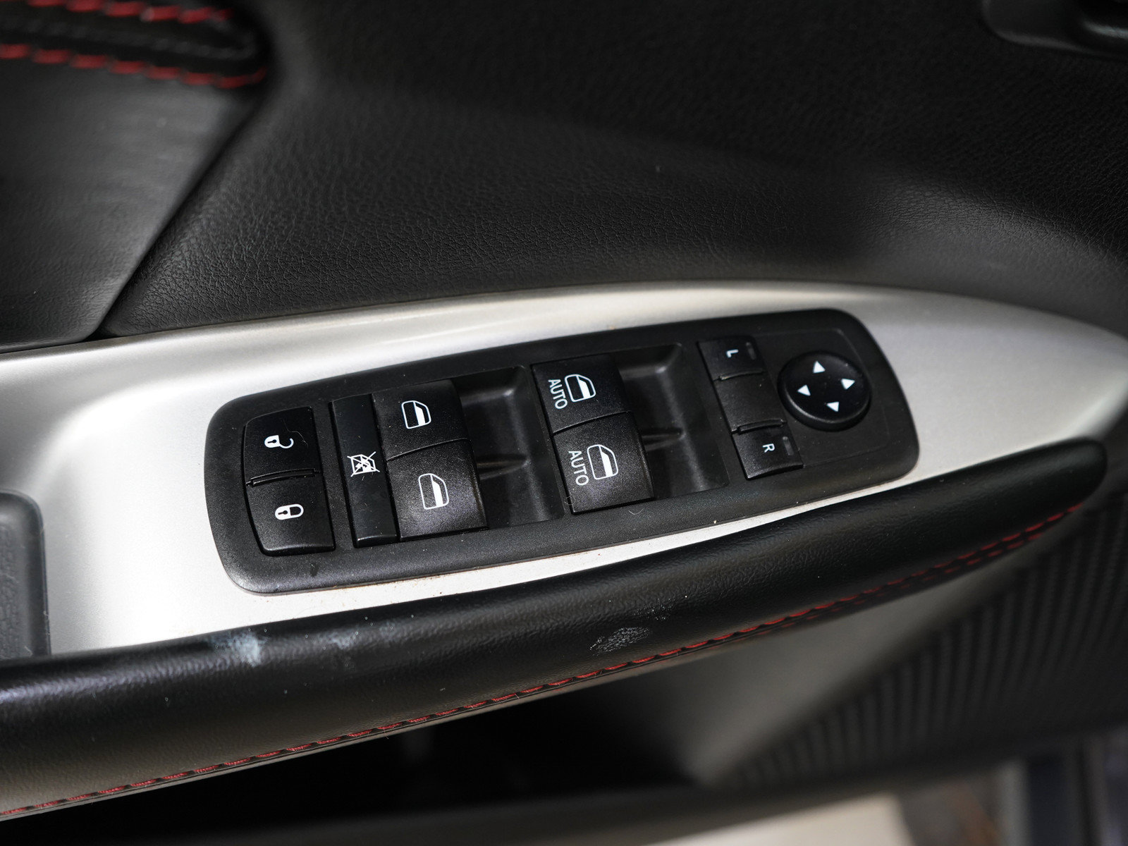 Used 2019 Dodge Journey GT w/ Driver Convenience Group AWD/4WD image 19