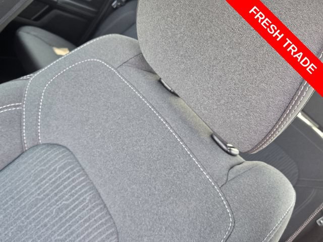 Used 2023 RAM 1500 Lone Star AWD/4WD image 22