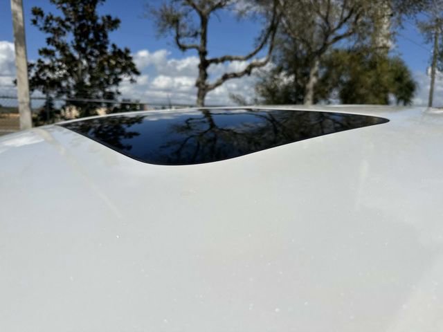 New 2026 Honda Odyssey Elite image 35