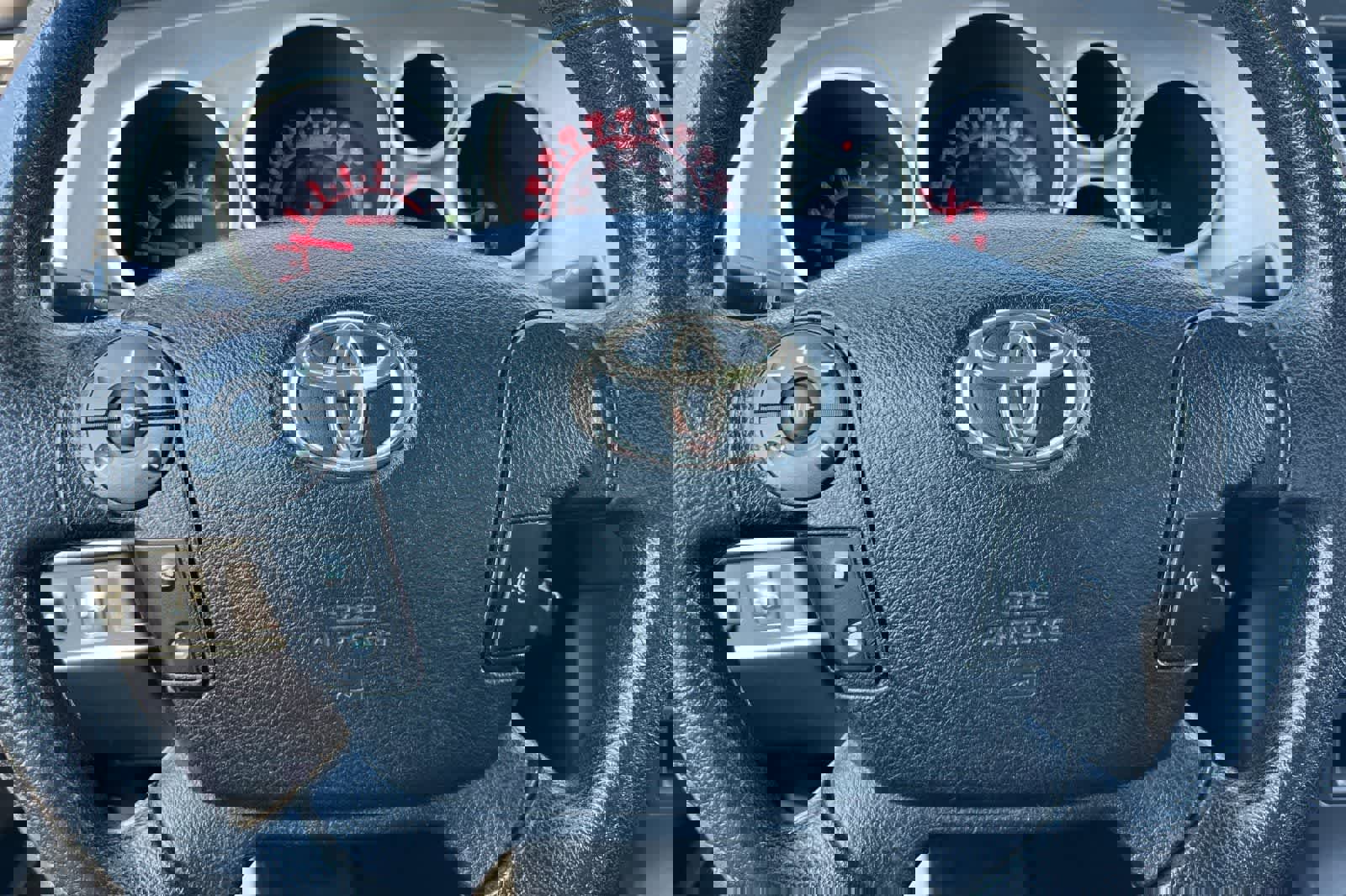 Used 2013 Toyota Tundra 2WD CrewMax image 26