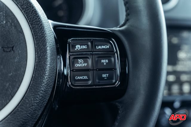 Used 2013 SRT Viper SRT-10 w/ Track Pkg RWD image 67