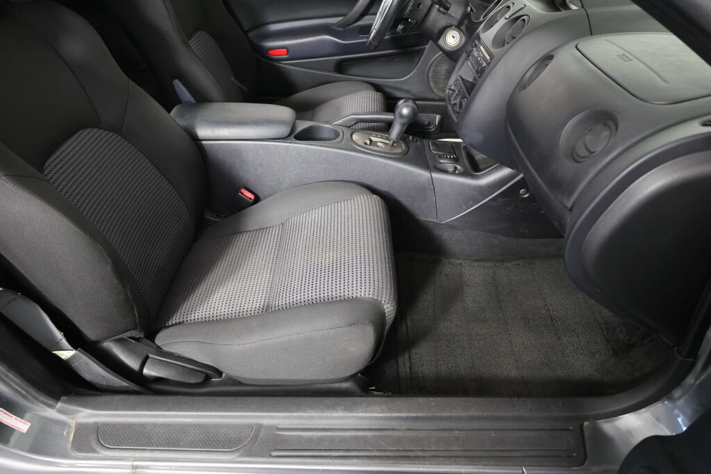 Used 2004 Mitsubishi Eclipse GT FWD image 18