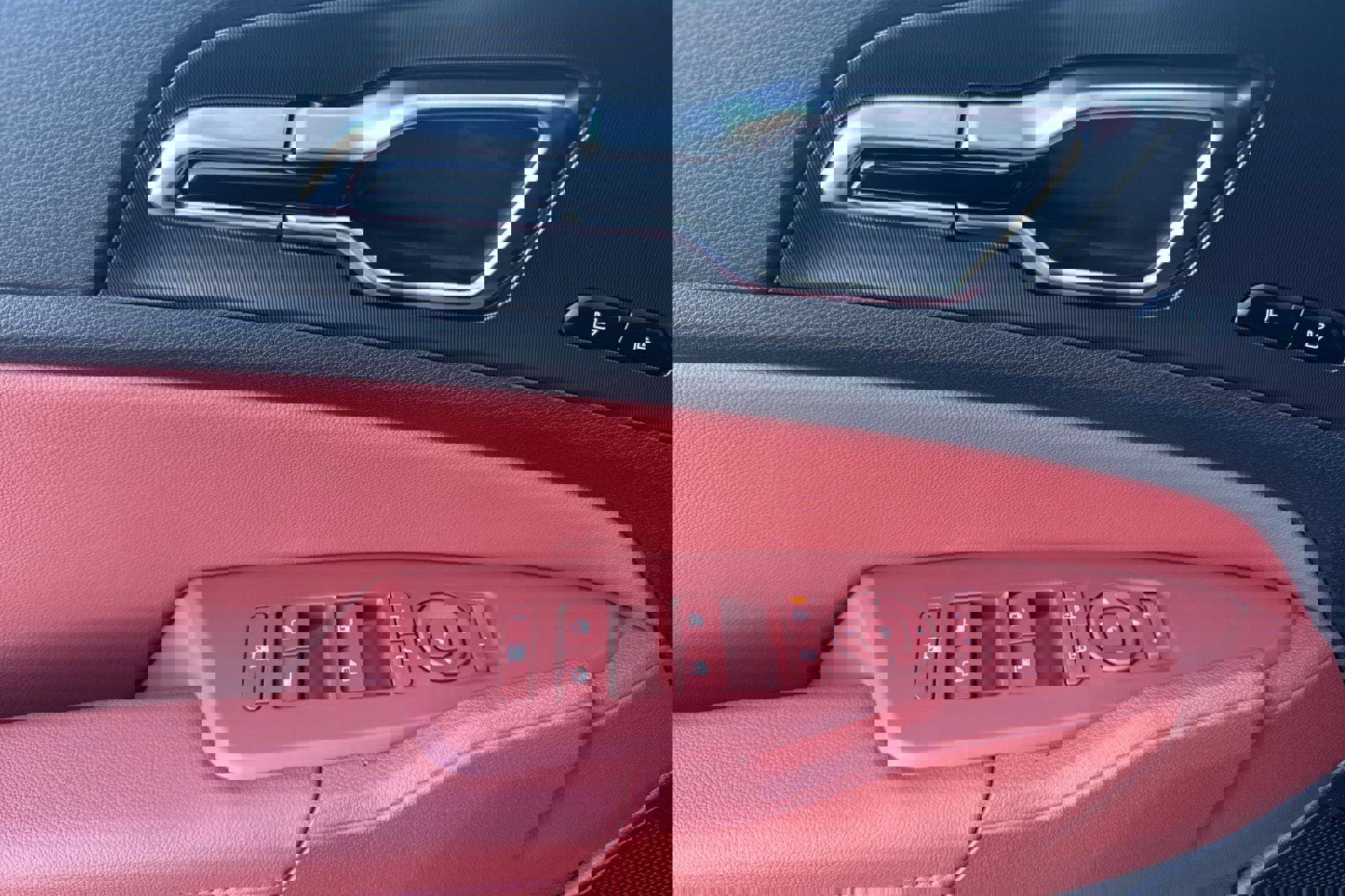 New 2026 Kia Sportage SX Prestige image 11