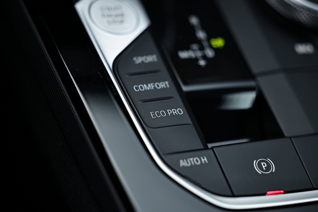 Used 2024 BMW 228i xDrive Gran Coupe w/ Premium Package image 43