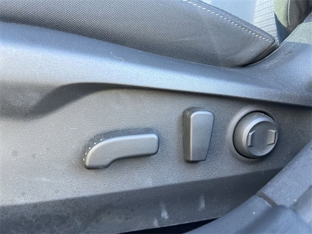 Used 2024 Subaru Outback Premium image 24