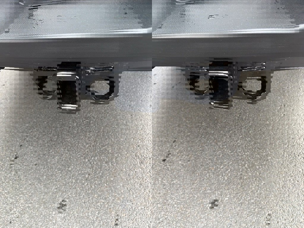 New 2026 Ford F250 XLT w/ XLT Premium Package image 6