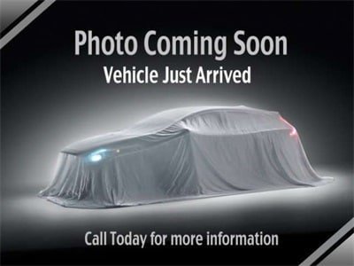 New 2026 Subaru WRX AWD/4WD image 1