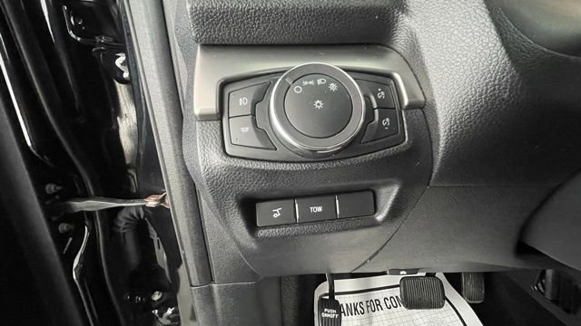 Used 2019 Ford Explorer XLT w/ Equipment Group 202A image 36