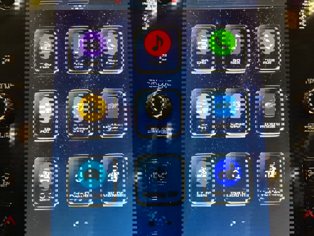 Certified 2025 Subaru Legacy Premium w/ Popular Package #1A image 18