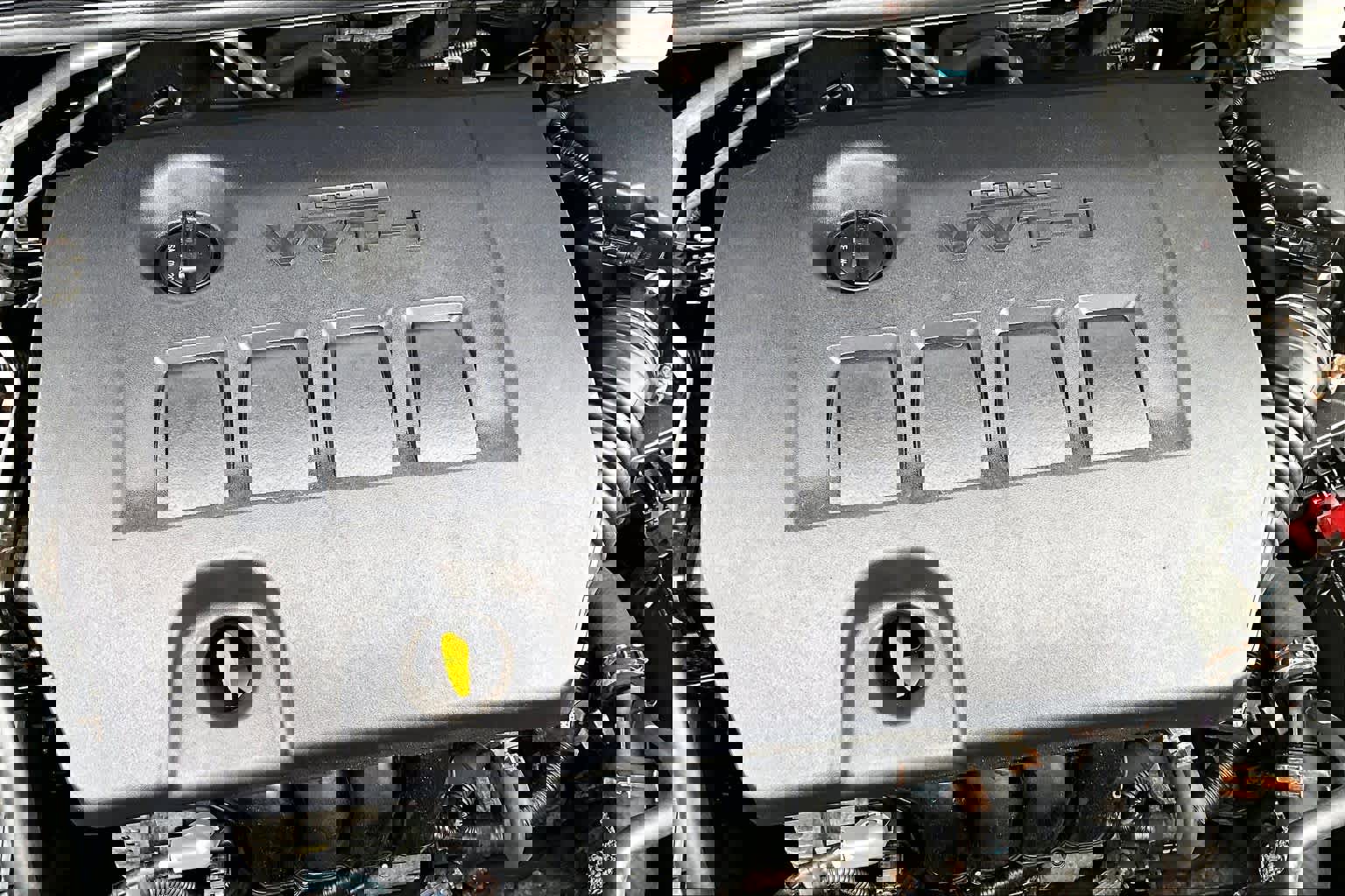 Used 2012 Toyota Corolla S image 30