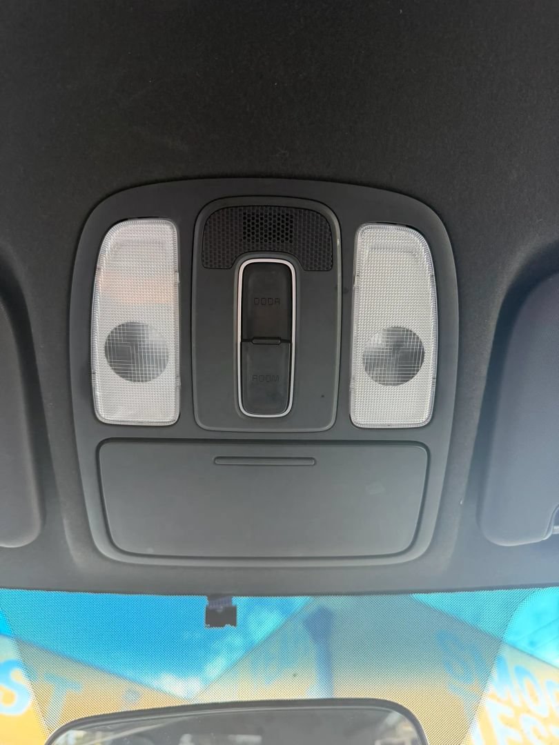 Used 2014 Kia Soul + FWD image 26