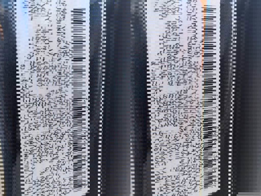 Used 2025 Honda CR-V Sport image 33