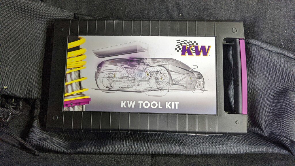 Used 2016 Mercedes-Benz AMG GT S image 34