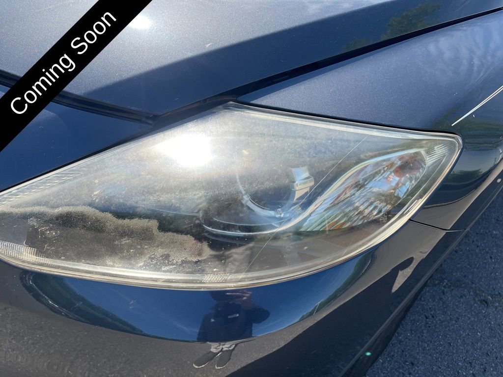 Used 2014 MAZDA CX-9 Touring FWD image 19