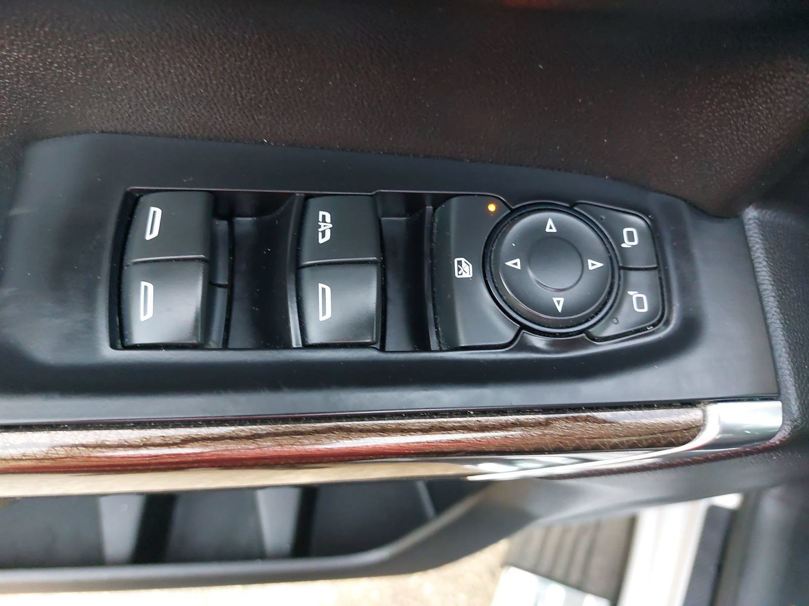 Used 2019 Chevrolet Silverado 1500 RST w/ All-Star Edition RWD image 28
