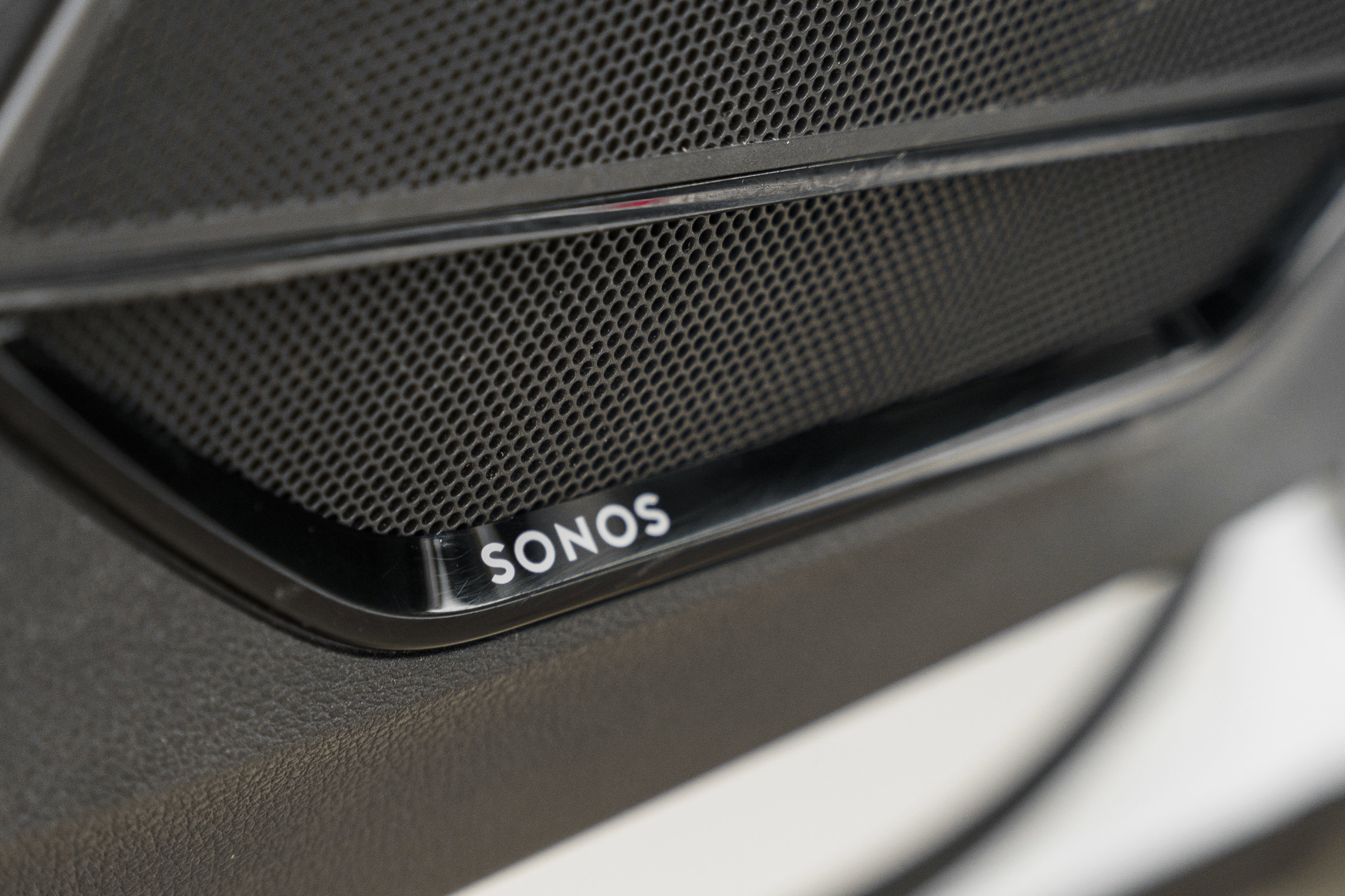 Used 2023 Audi Q3 2.0T Premium Plus image 24