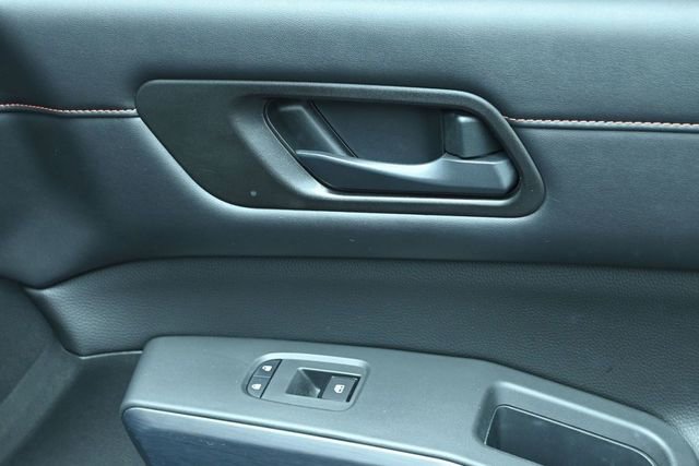 Used 2023 Nissan Pathfinder Rock Creek AWD/4WD image 38