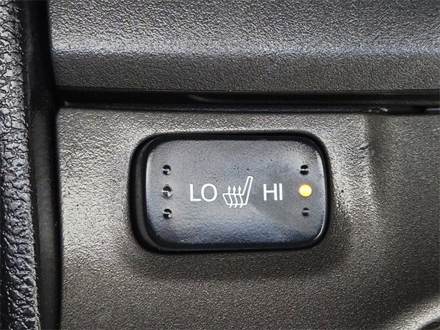 Used 2012 Honda Accord SE image 3