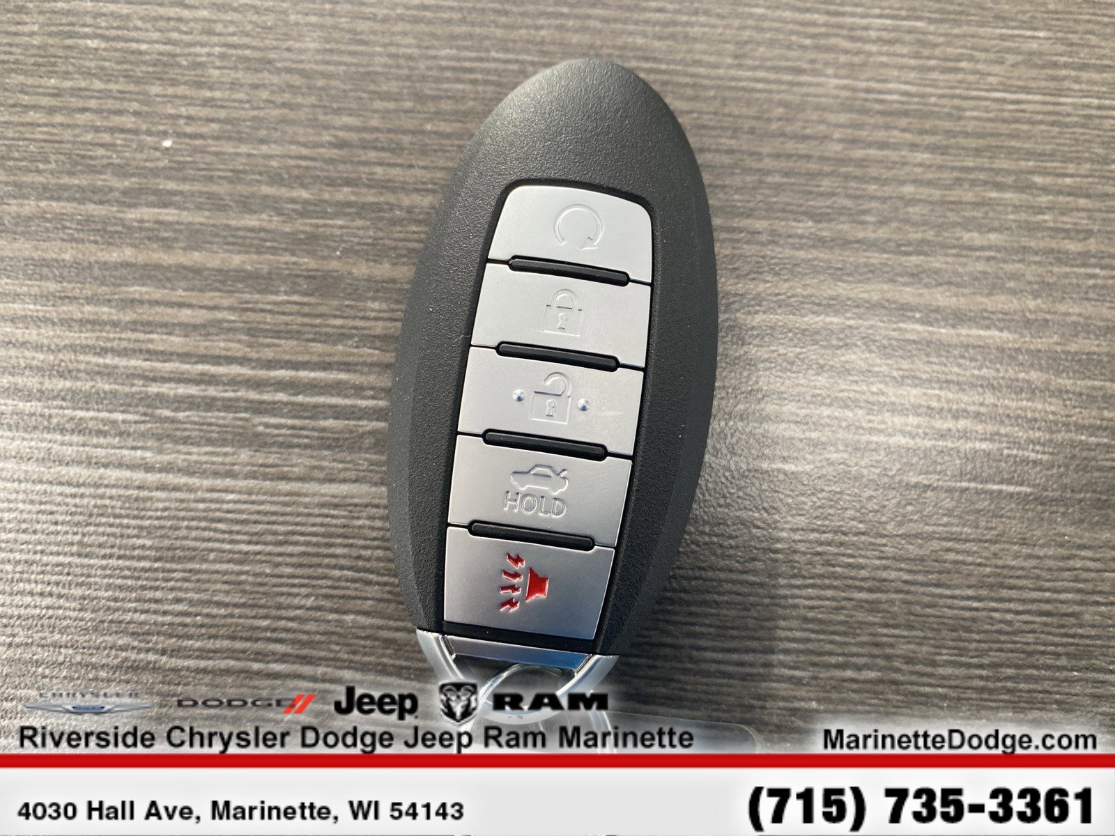 Used 2023 Nissan Rogue SV w/ SV Premium B Package image 27