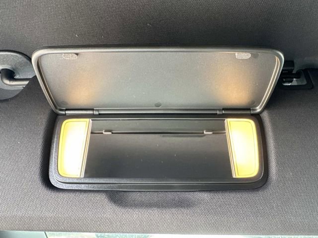 New 2026 Chevrolet Tahoe LS w/ LPO, Dark Essentials Package image 53